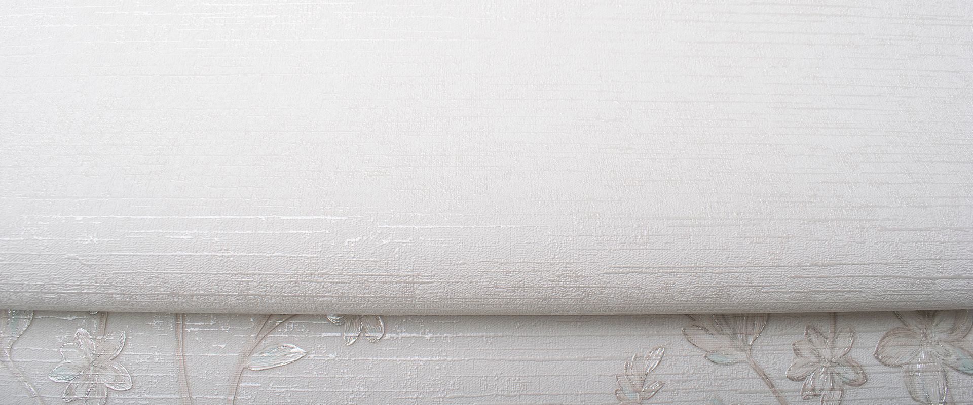 Фон LORA 88401 - Текстура - фото 2