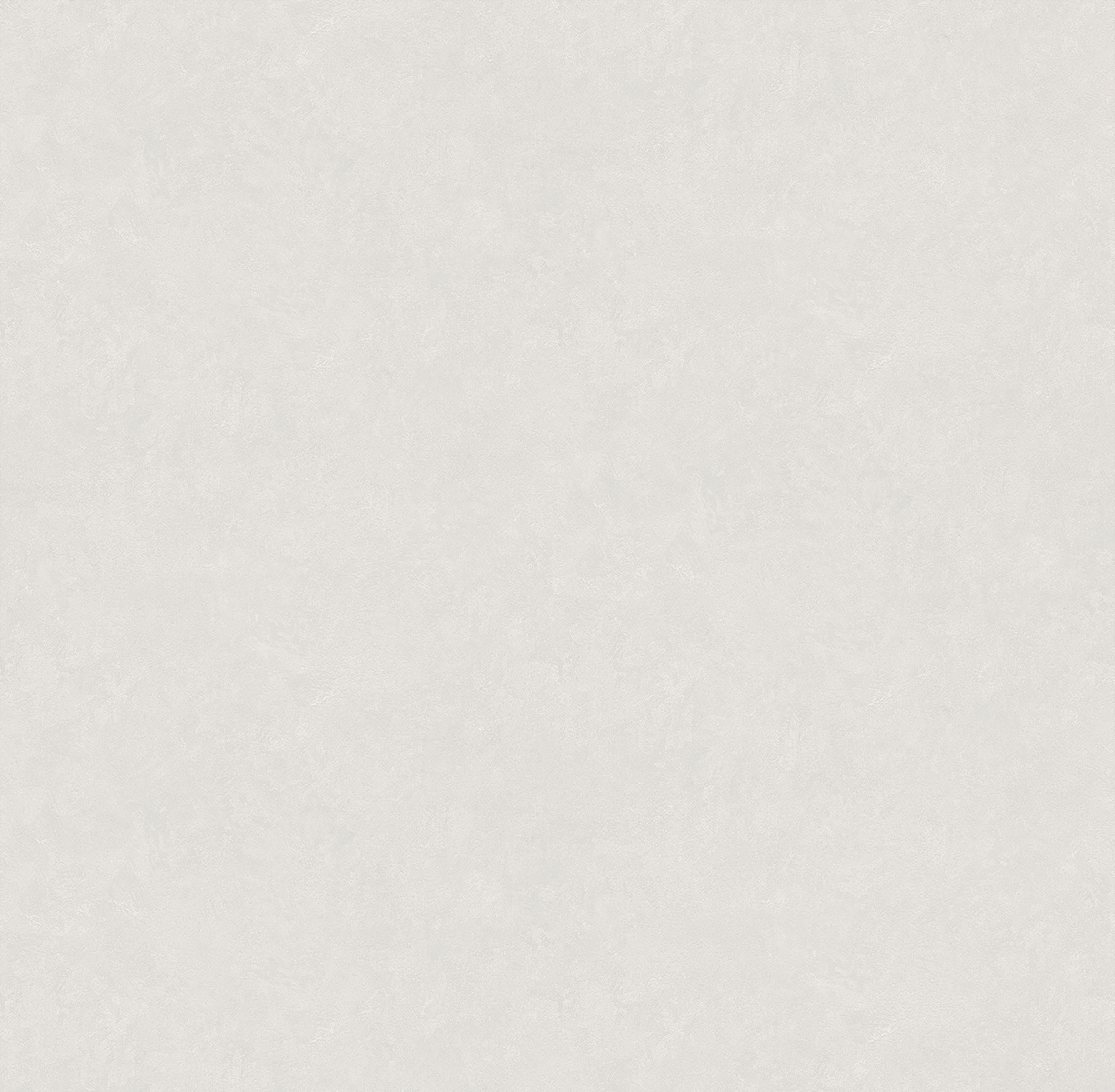 Фон RONDO 585076