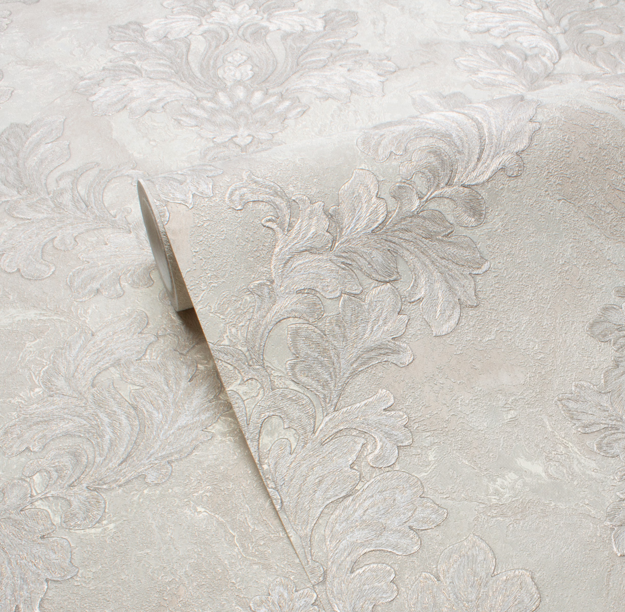 Мотив RAFFAEL 285177 - Текстура Мотив RAFFAEL 285177 - Текстура - фото 1