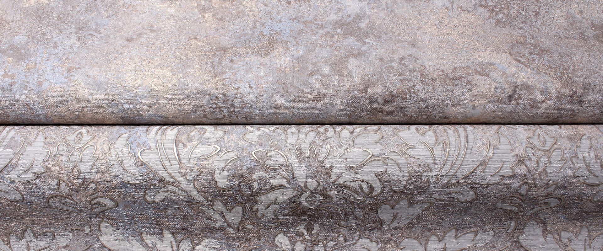 Мотив PERFETTO 2.0 88948 - Текстура Мотив PERFETTO 2.0 88948 - Текстура - фото 4