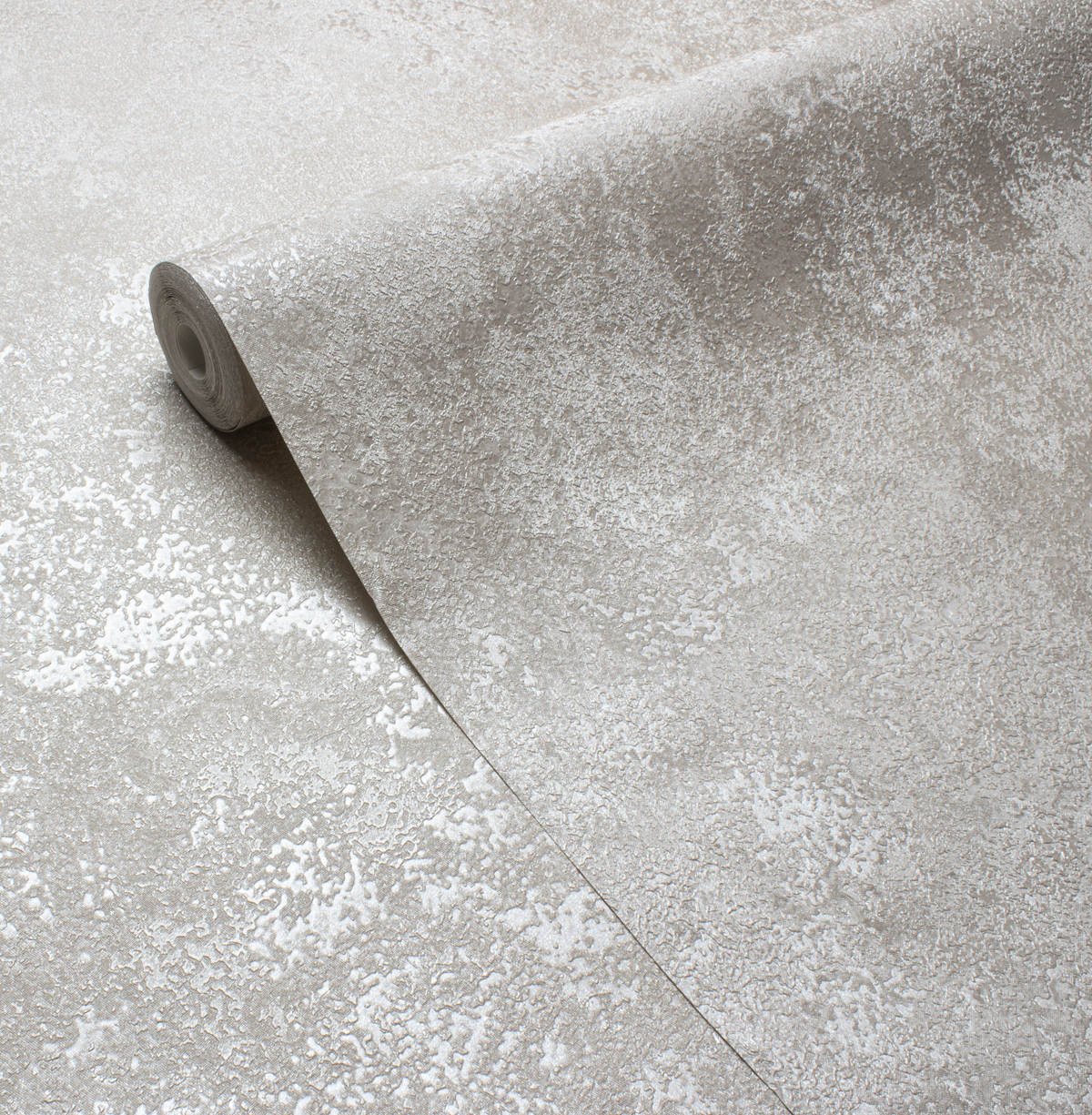 Фон RICHARD 585057 - Текстура - фото 1