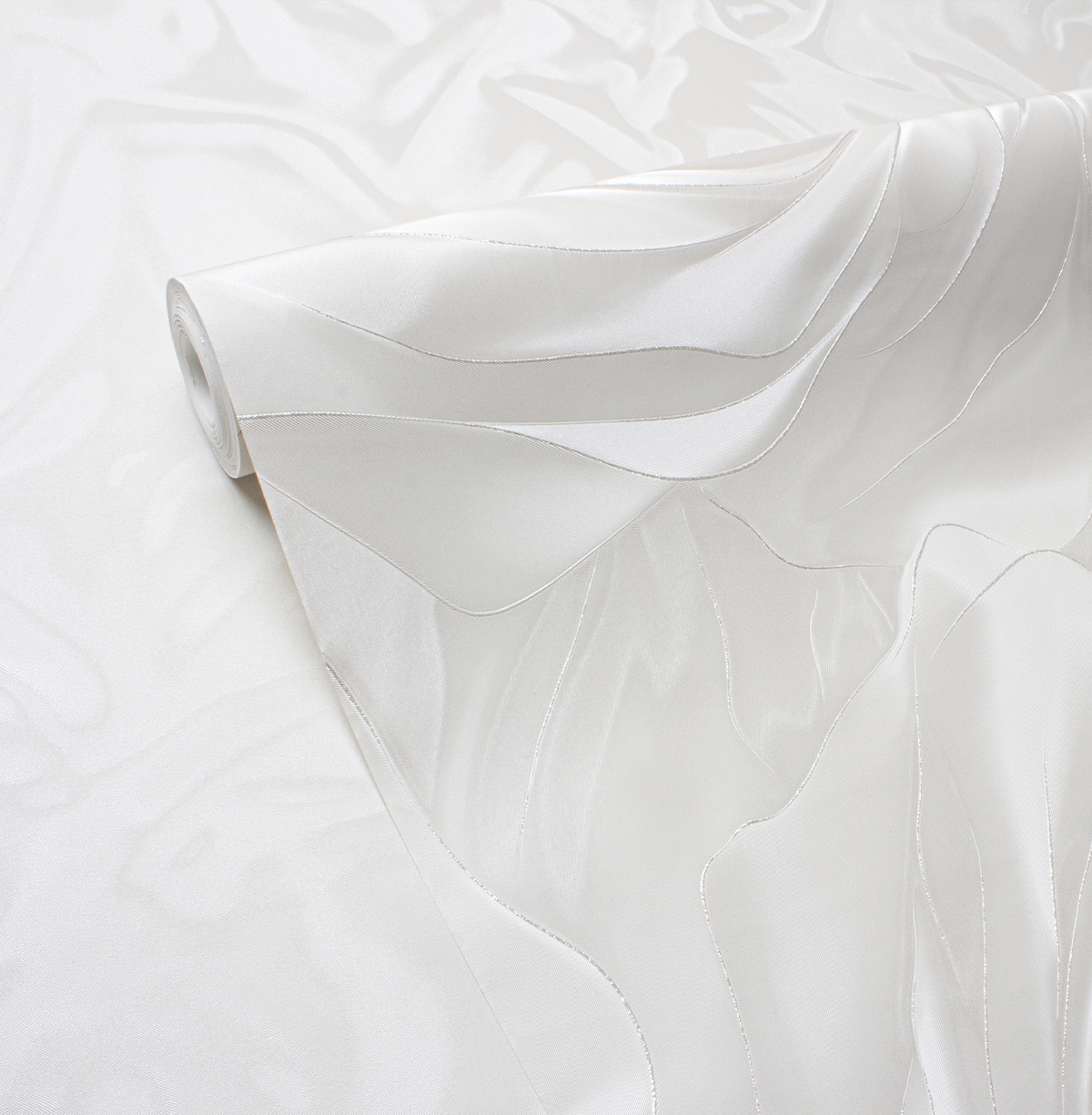 Мотив EUFORIA 589291 - Текстура - фото 3