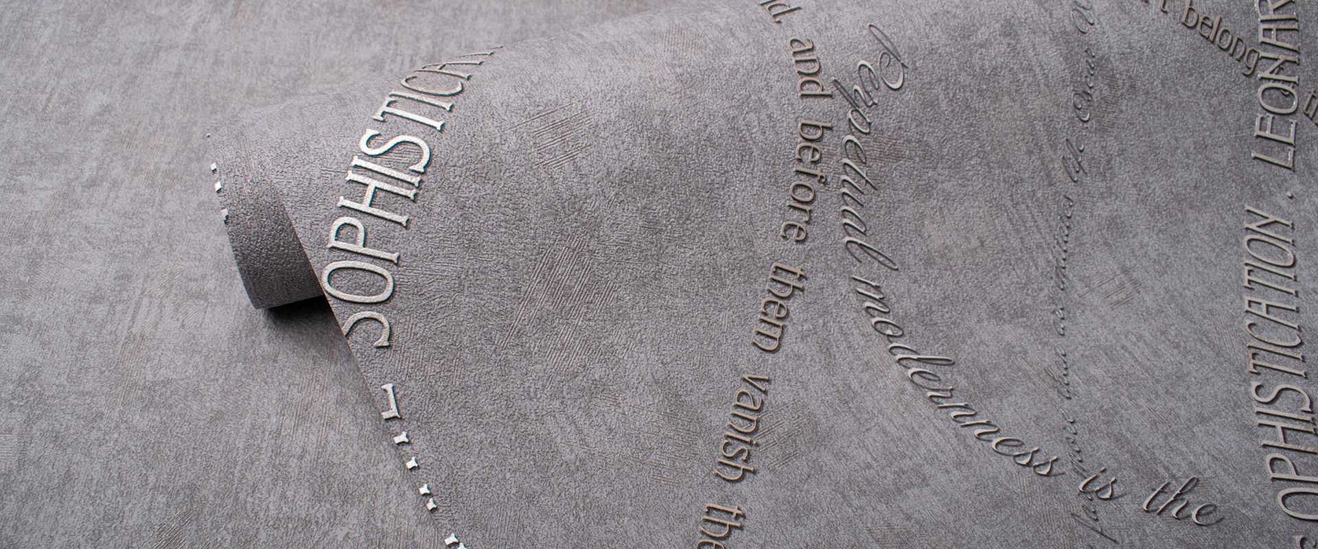 Мотив ISTINA 989607 - Текстура - фото 1