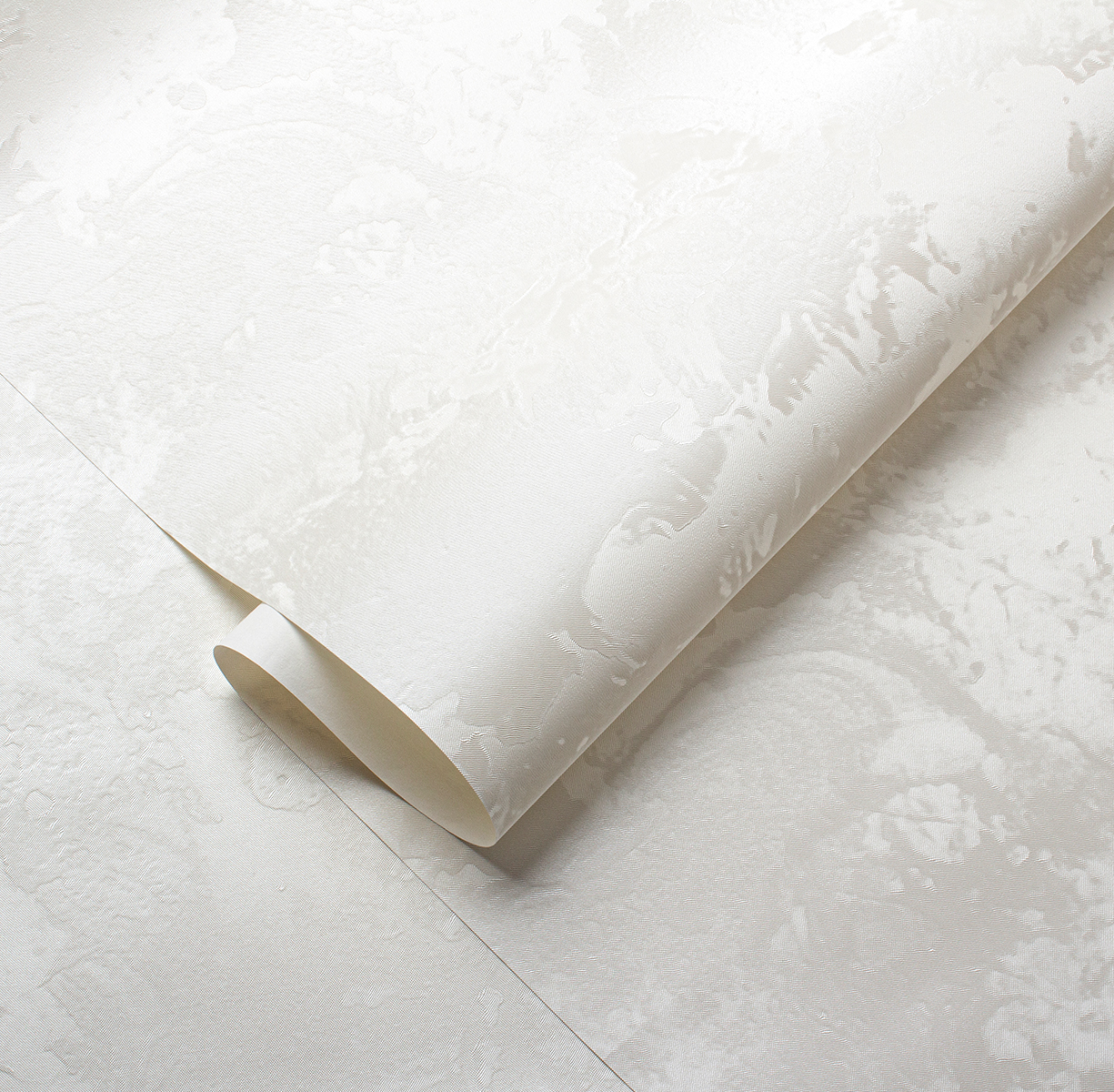 Фон FERRARA 285927 - Текстура - фото 3