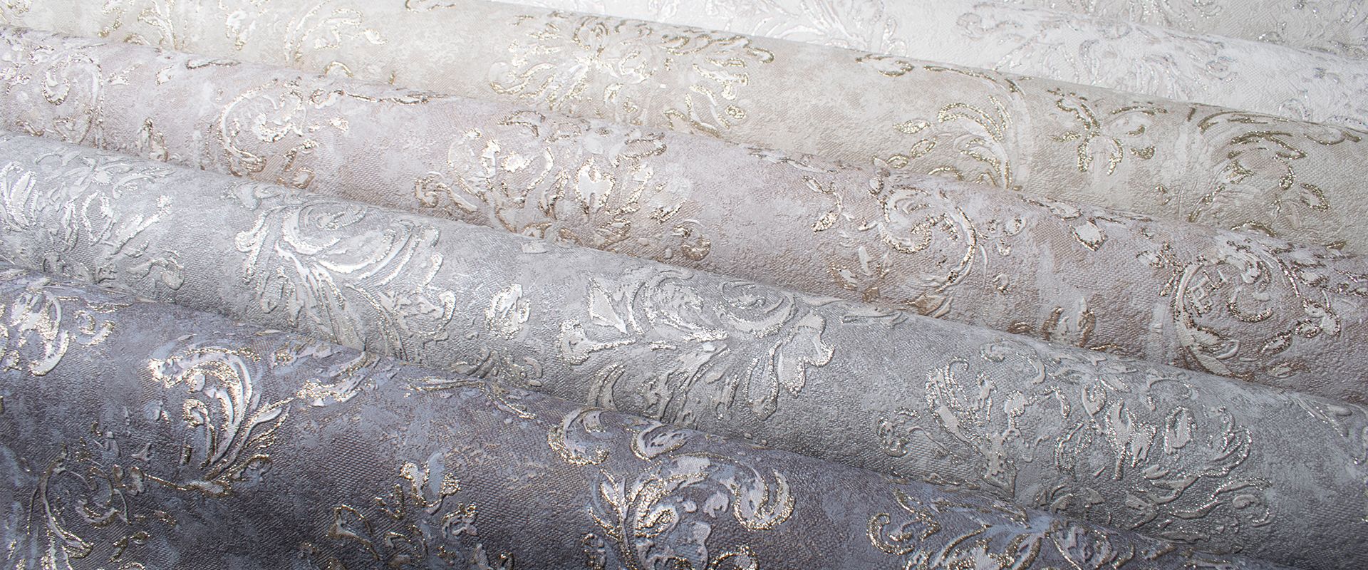 Мотив SULTAN 88456 - Текстура - фото 3