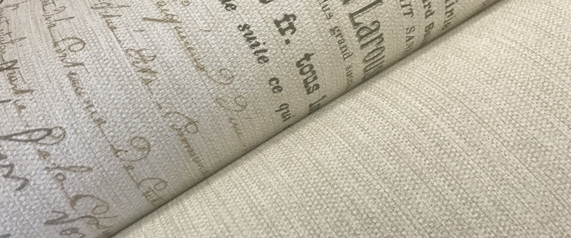 Мотив MICHELIN 188121 - Текстура - фото 1