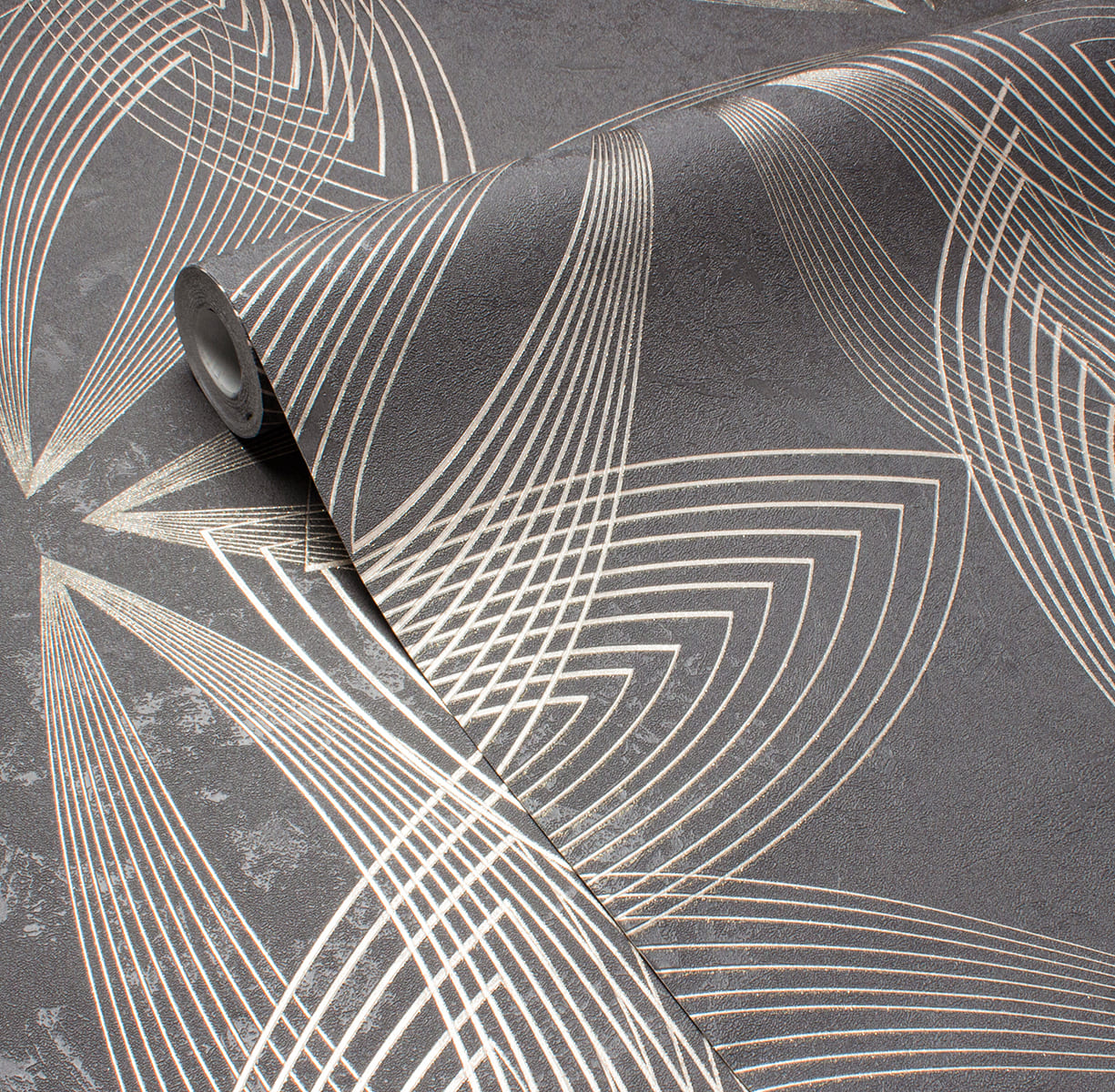 Мотив FIVE 287958 - Текстура - фото 2