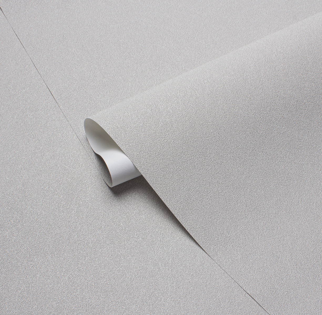 Фон IDEAL EXTRA 585405 - Текстура Фон IDEAL EXTRA 585405 - Текстура - фото 2