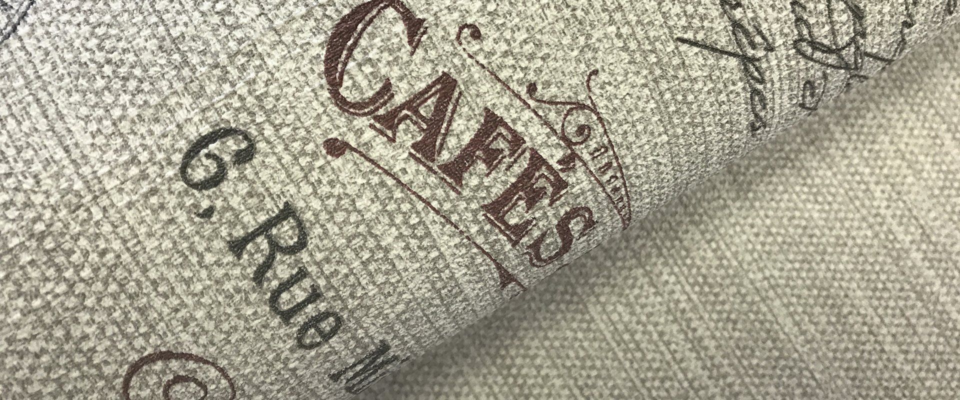 Мотив CHOCOLATE 983019 - Текстура - фото 1