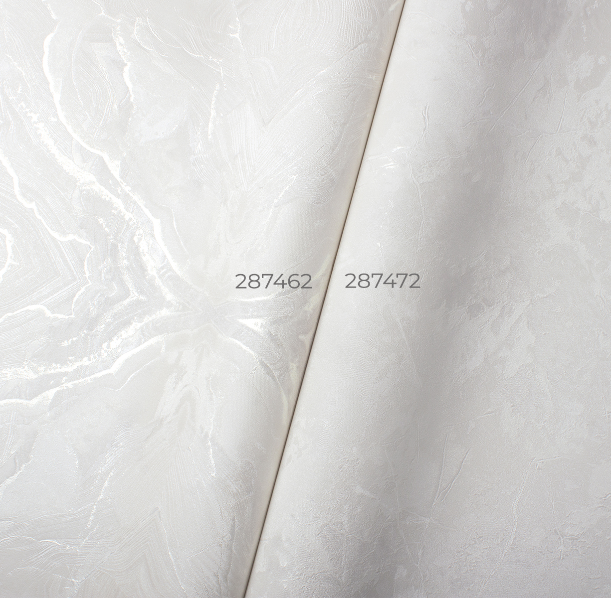 Фон ARABESCATO 287472 - Текстура - фото 4