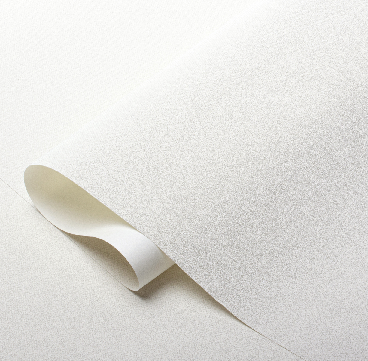 Фон SPLINE 285351 - Текстура Фон SPLINE 285351 - Текстура - фото 2