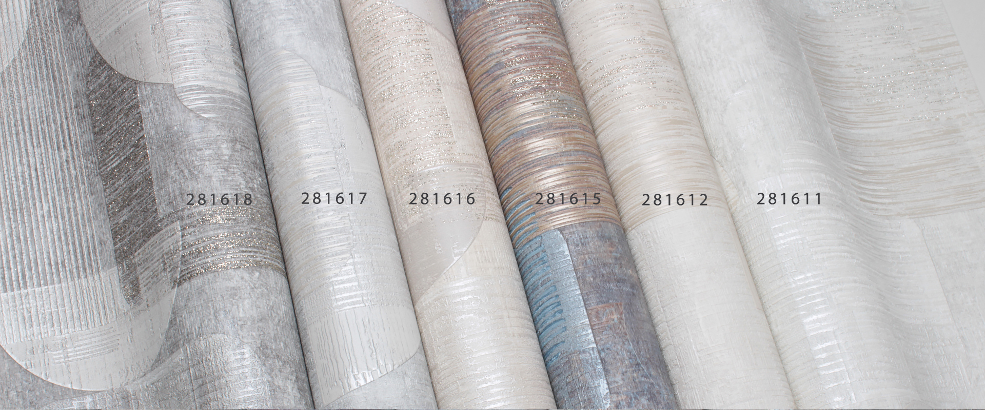 Мотив MISHA 281615 - Текстура - фото 3