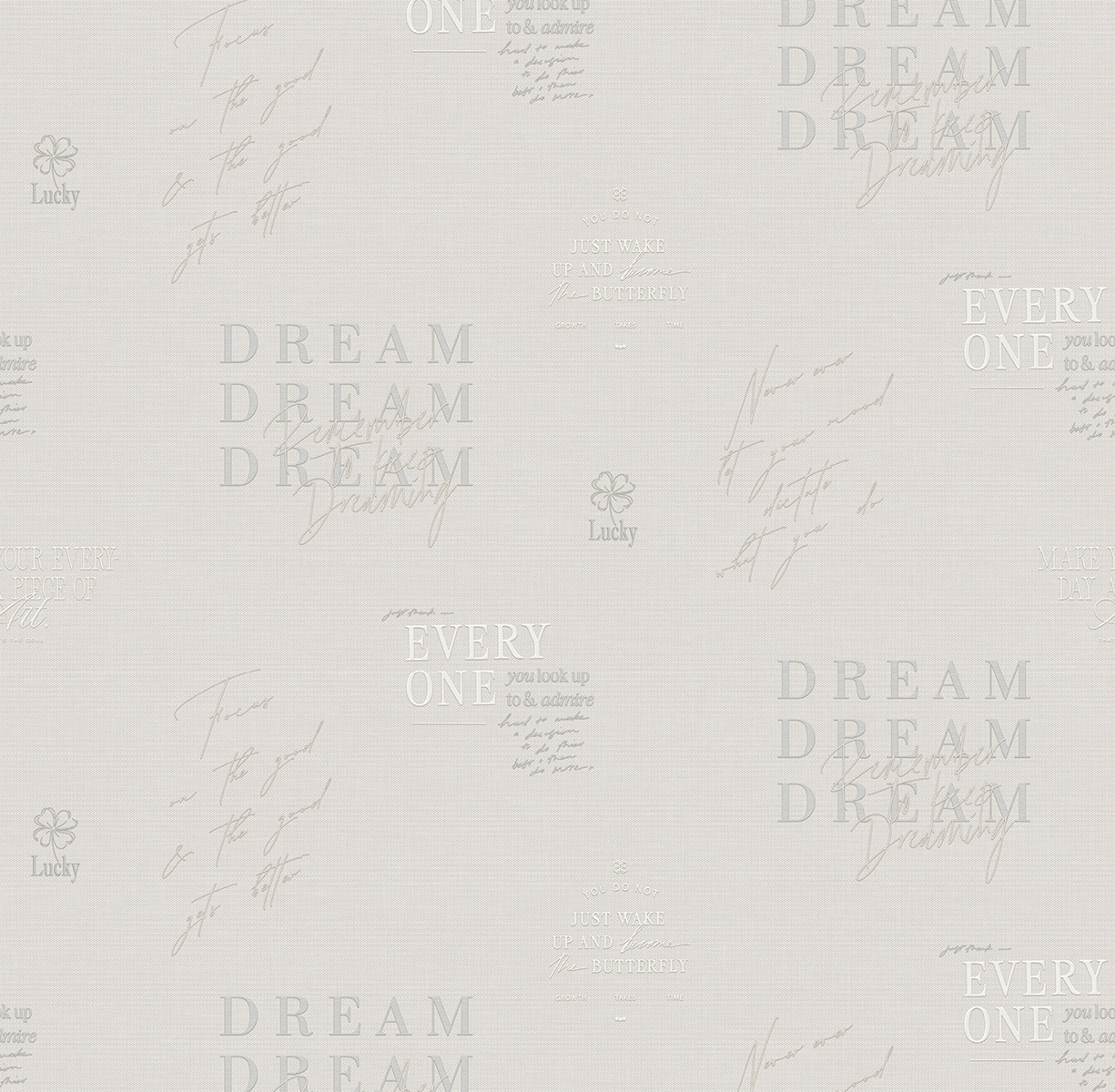 Мотив DREAM 585242