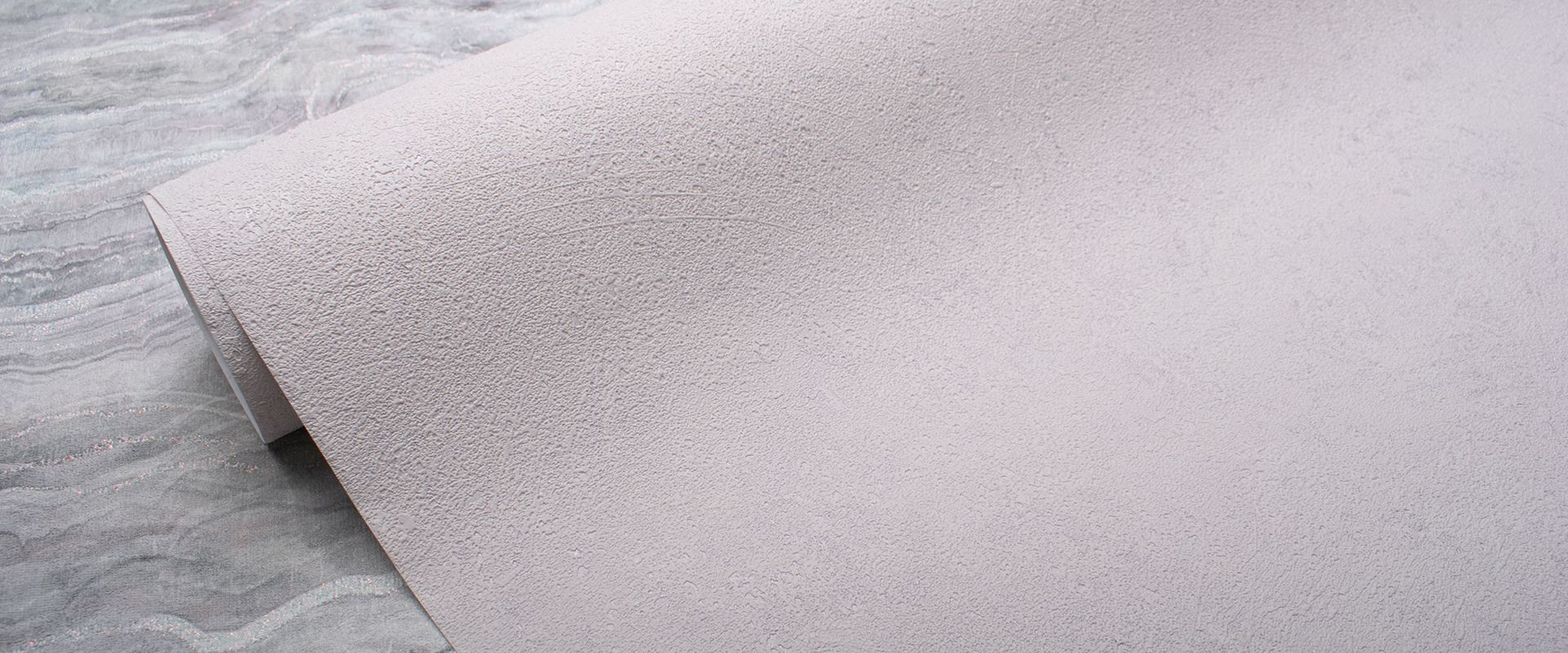 Мотив TRAVERTINO 989414  - Текстура Мотив TRAVERTINO 989414  - Текстура - фото 1