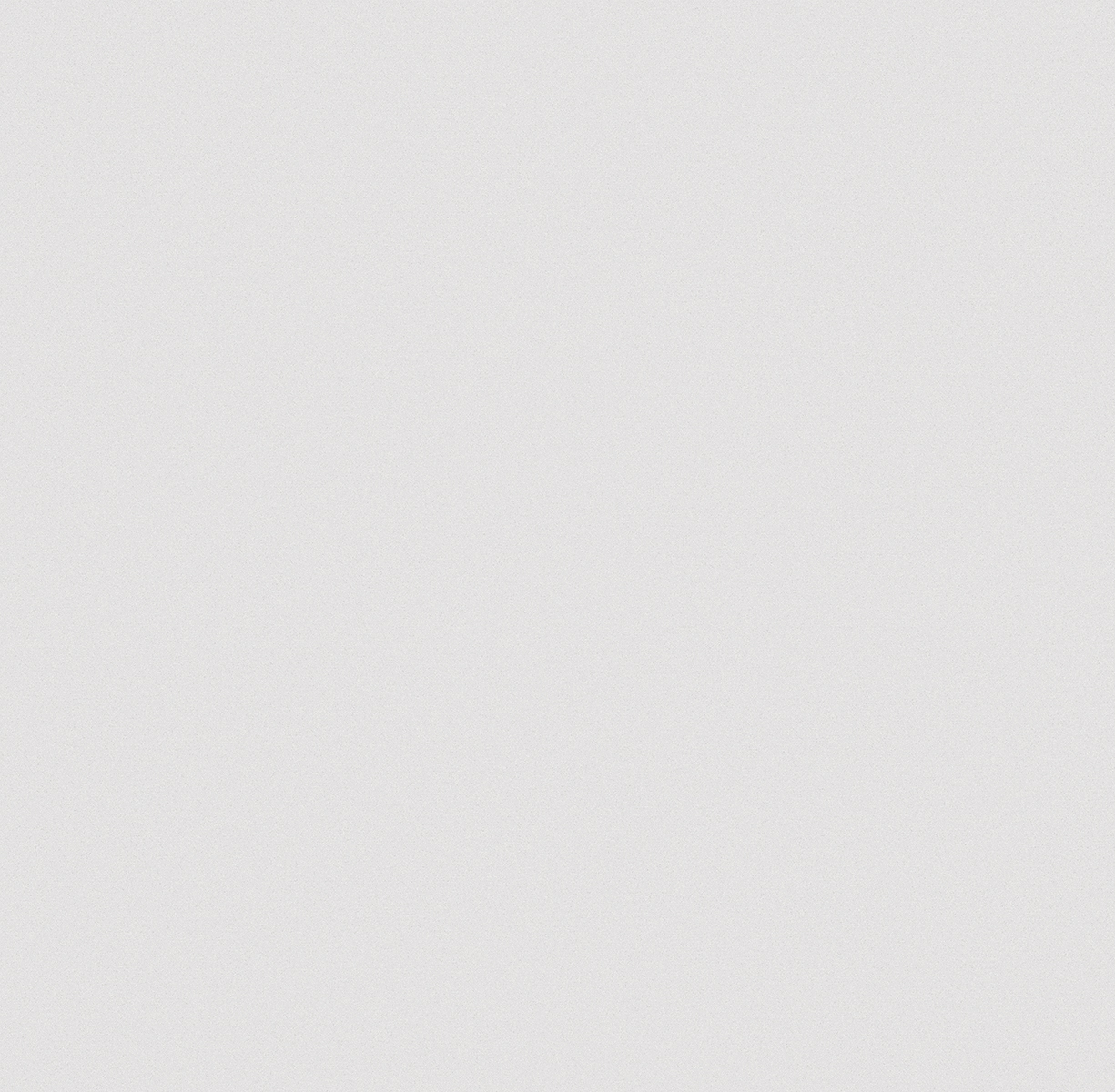 Фон ORGANIC 285226
