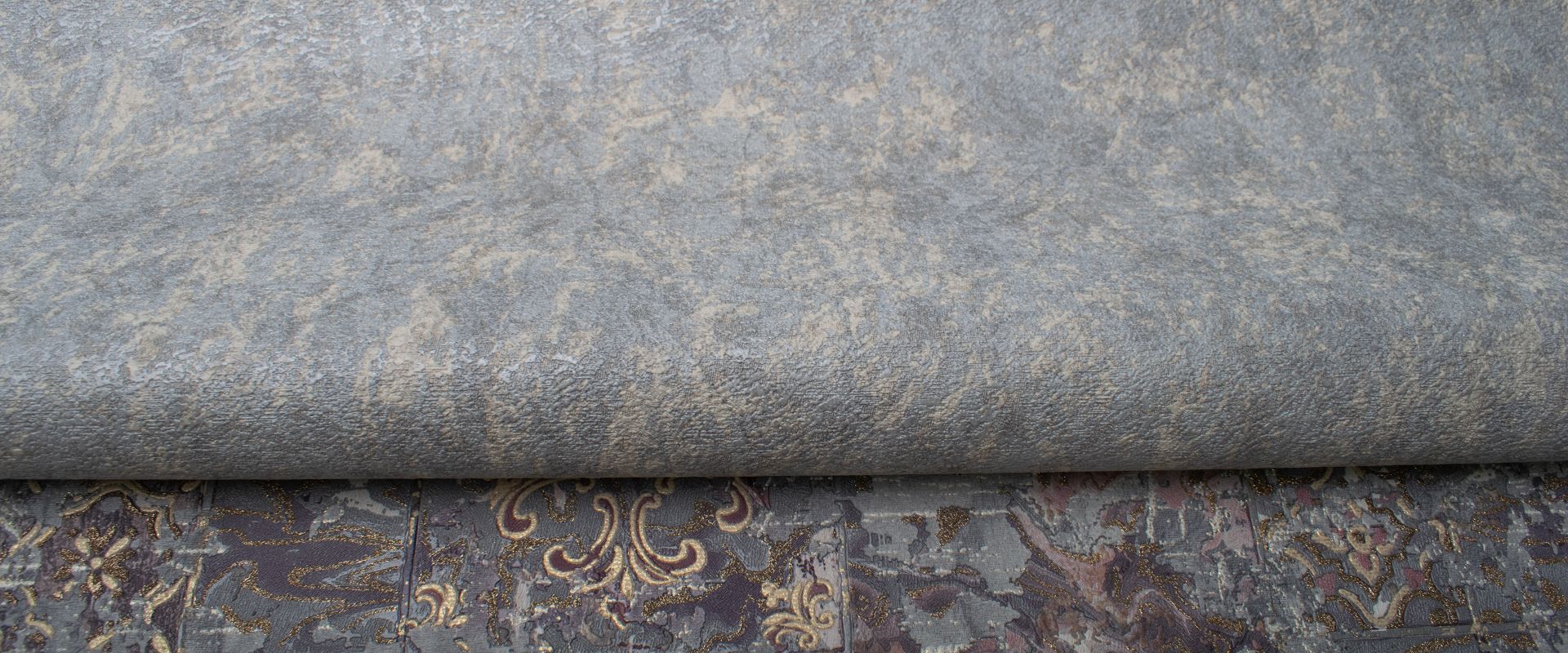 Фон GRANADA 989578 - Текстура - фото 2