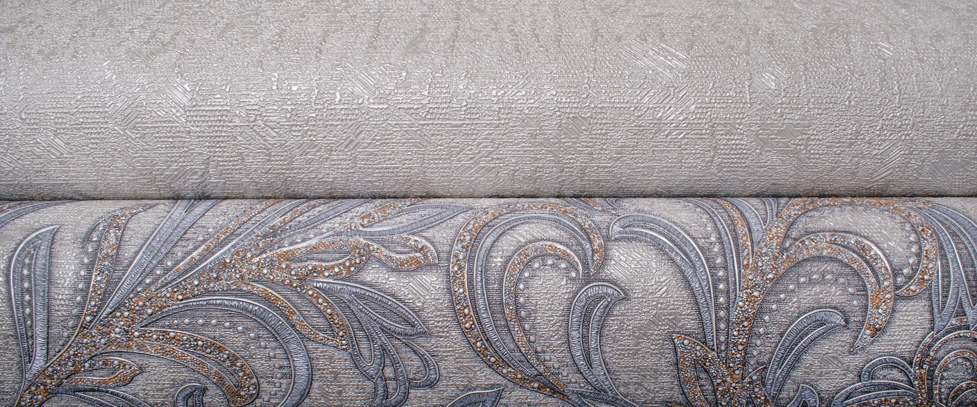 Мотив BALET 888928 - Текстура Мотив BALET 888928 - Текстура - фото 2