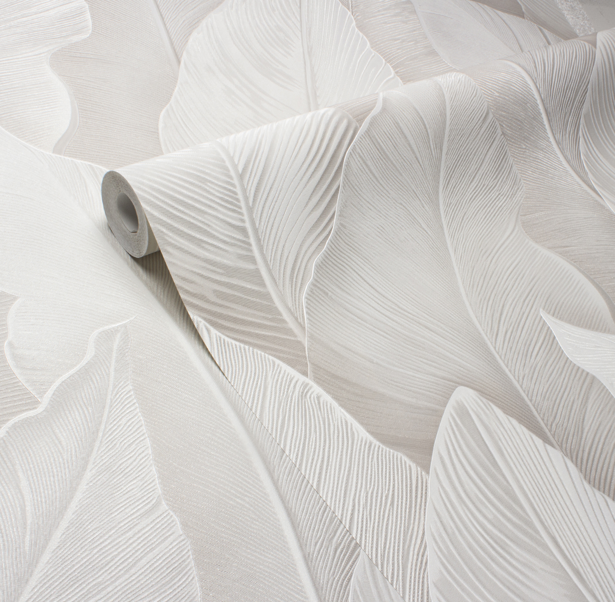 Мотив YAMAIKA 588832 - Текстура - фото 2