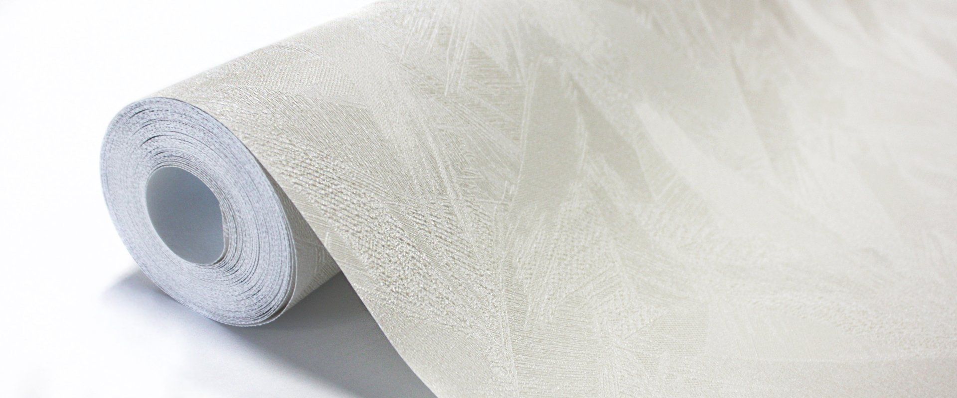 Фон REGATA 998431 - Текстура - фото 1