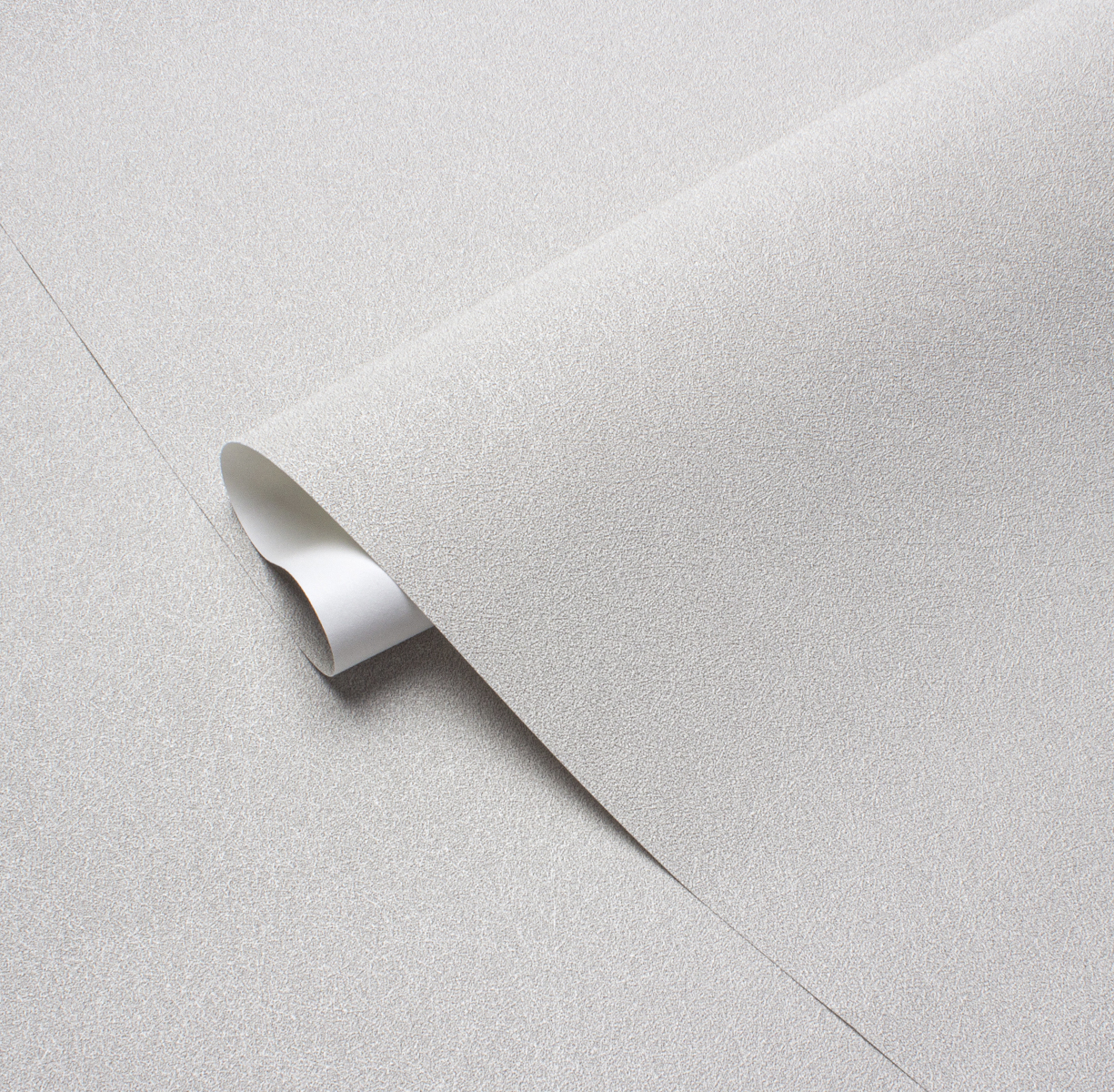 Фон IDEAL EXTRA 585391 - Текстура Фон IDEAL EXTRA 585391 - Текстура - фото 2