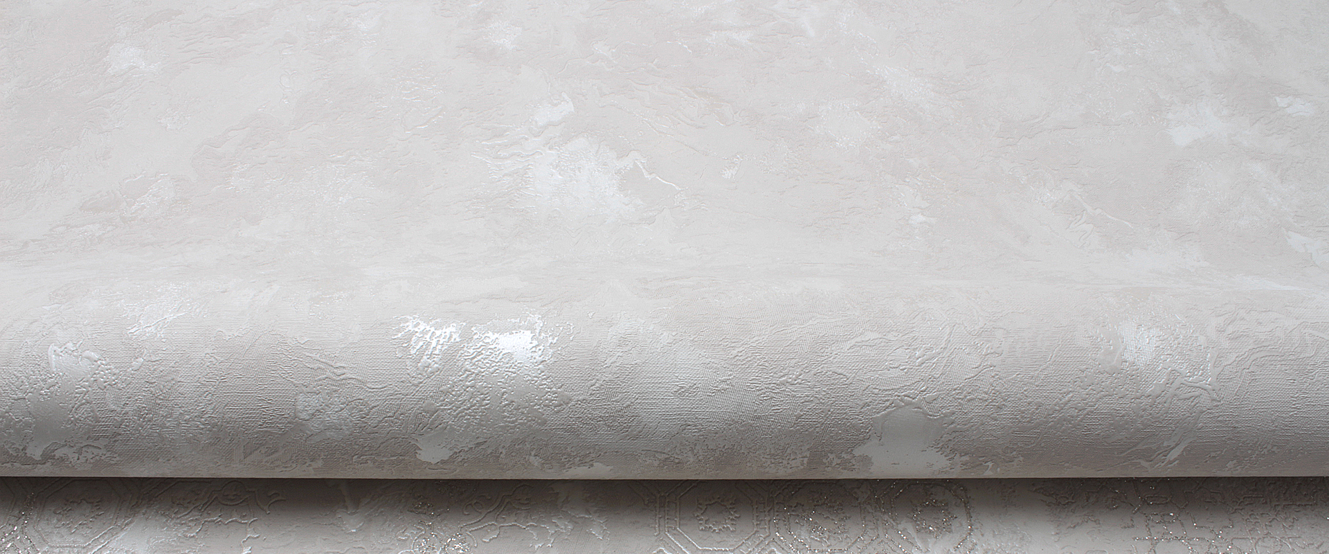 Фон ANKARA 88922 - Текстура - фото 2