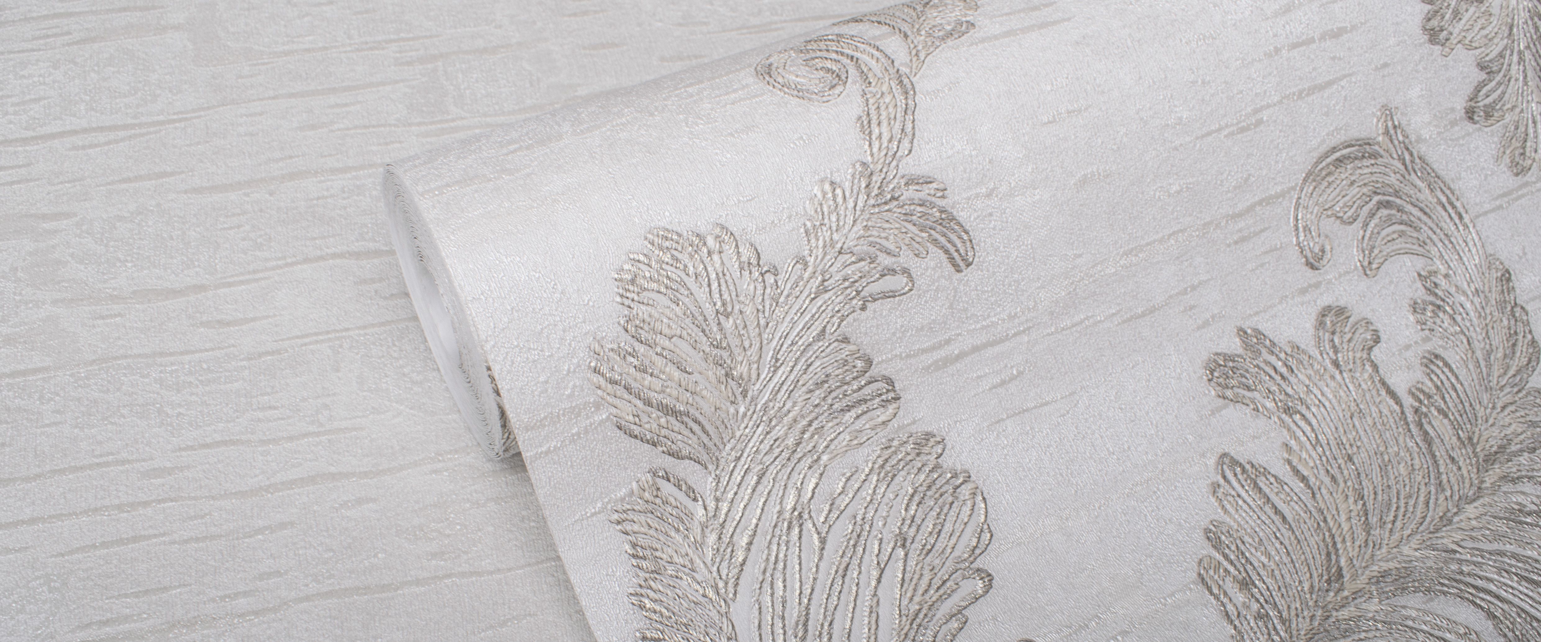 Мотив DOLCE VITA 889596 - Текстура Мотив DOLCE VITA 889596 - Текстура - фото 2