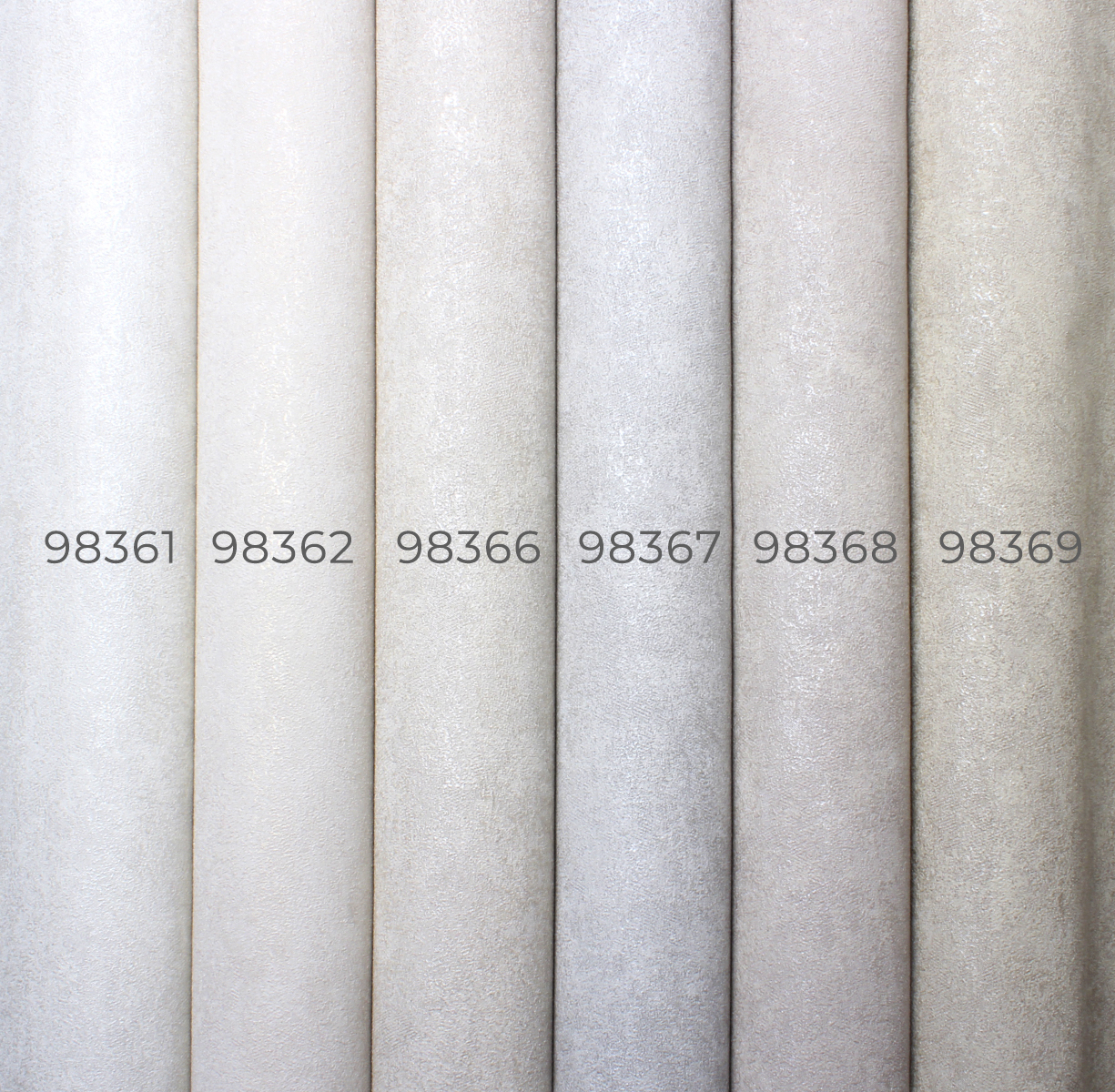 Фон LUISA 98366 - Текстура - фото 4