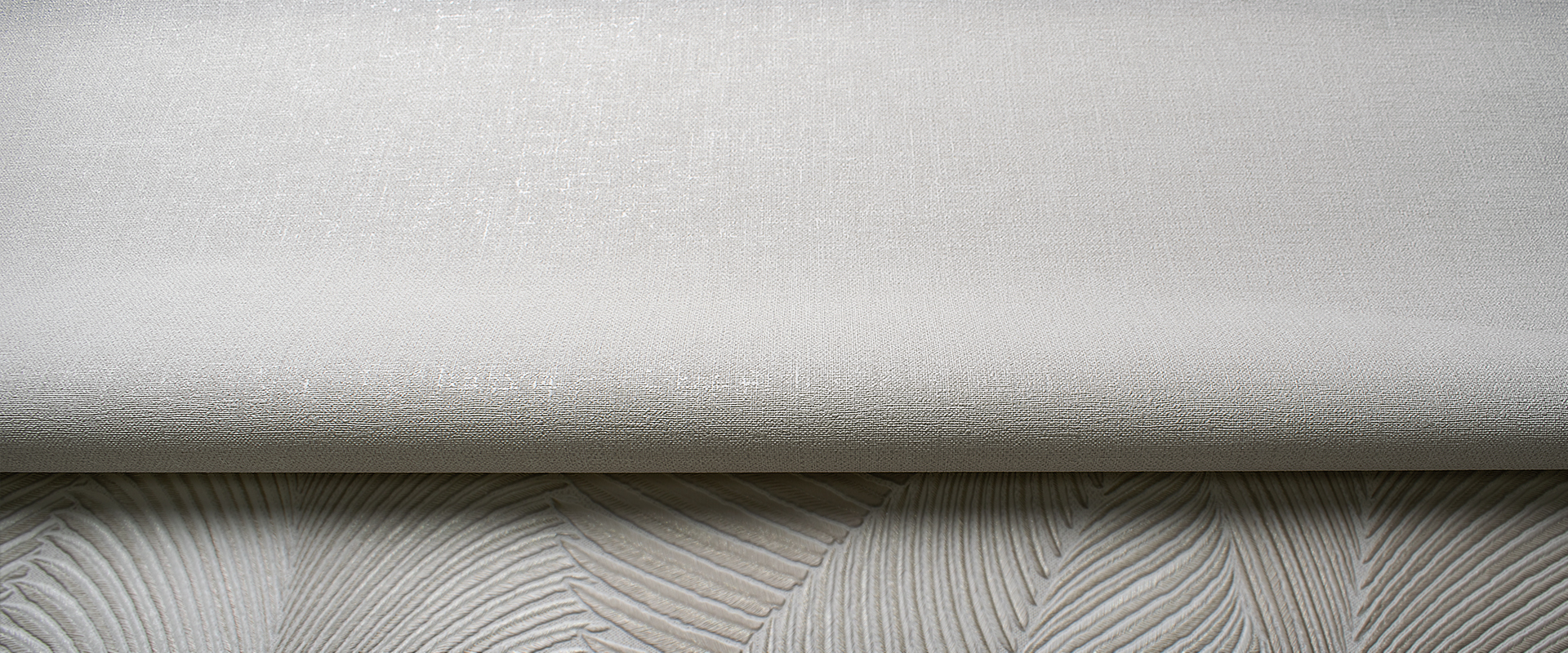 Фон DUBAI 281062 - Текстура - фото 2