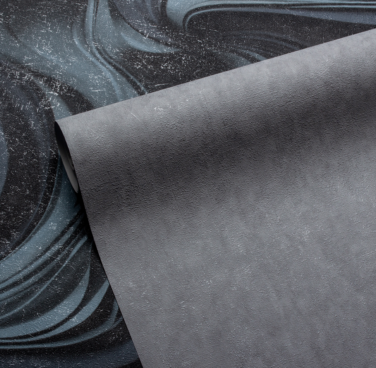 Фон VISION 286349 - Текстура Фон VISION 286349 - Текстура - фото 2