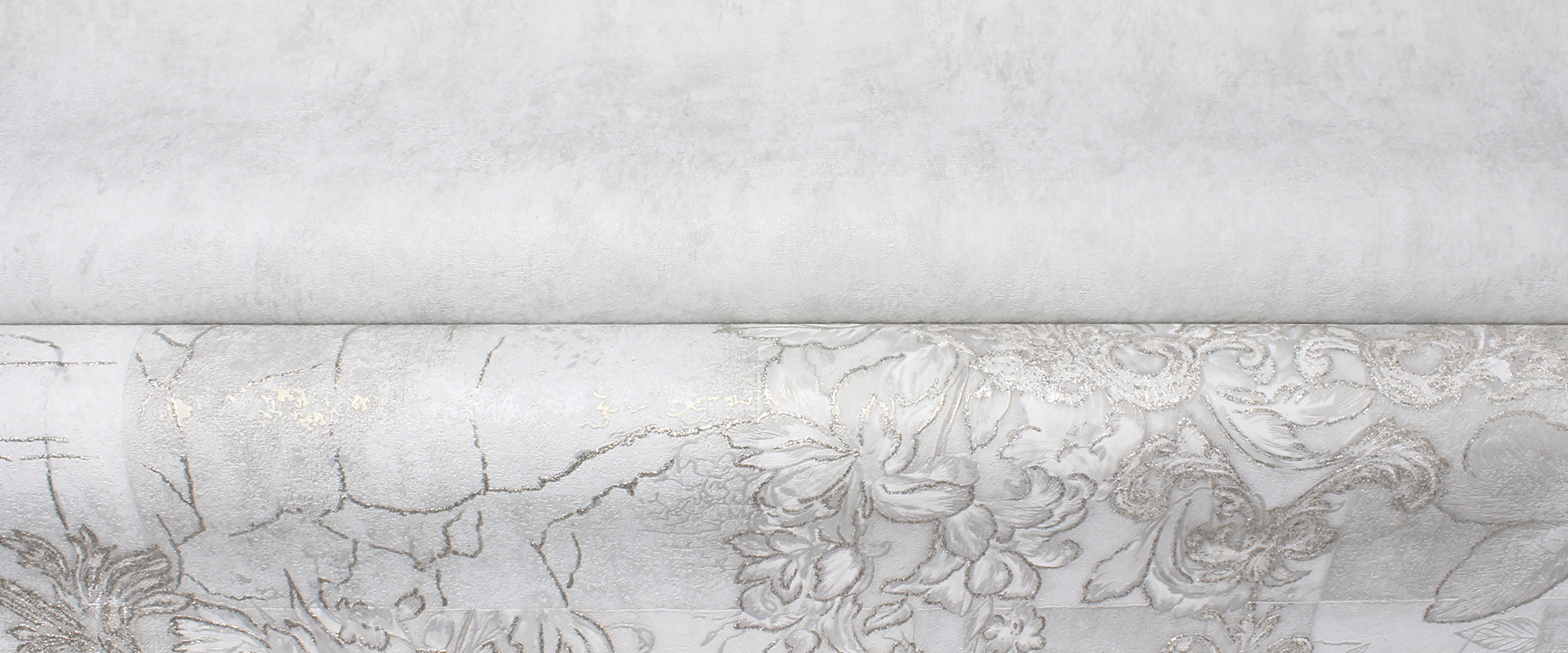 Мотив PALMIRA 283192 - Текстура - фото 3