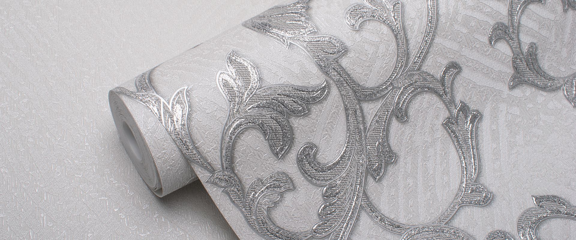 Мотив KING ARTHUR 88157 - Текстура - фото 3