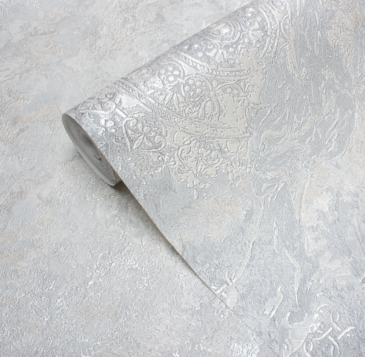 Мотив FRESCO 285617 - Текстура - фото 2