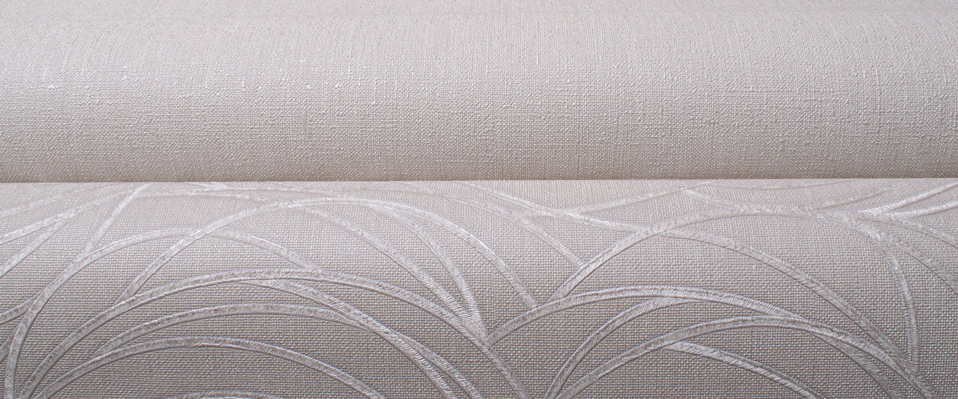 Мотив ALFA 388472  - Текстура Мотив ALFA 388472  - Текстура - фото 1