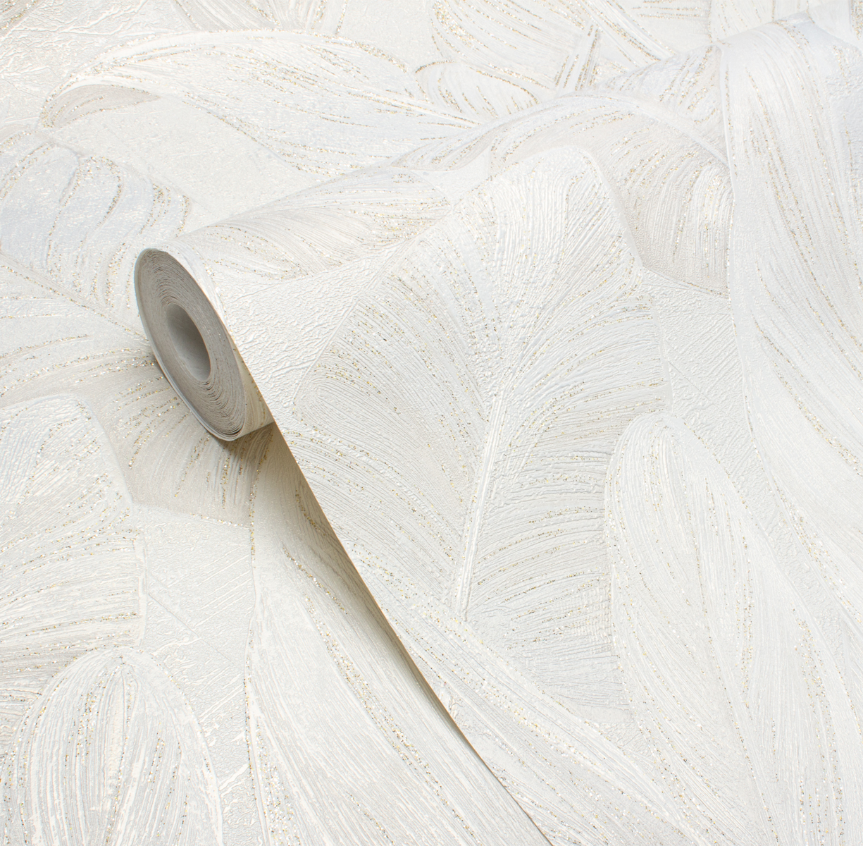 Мотив PUERTO RICO 285242 - Текстура - фото 1