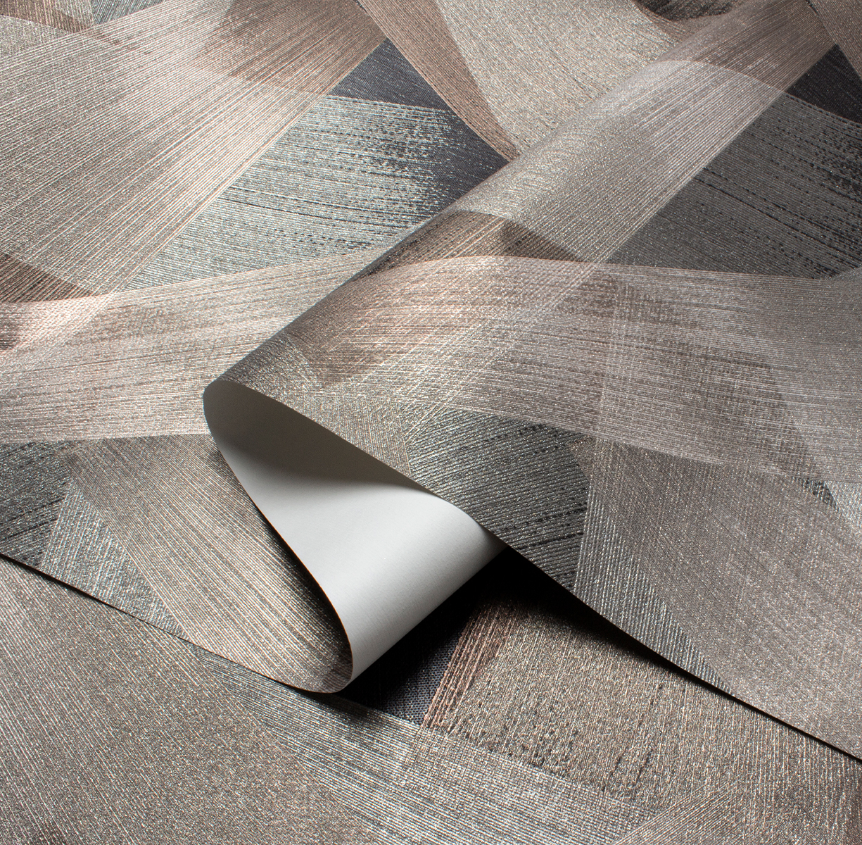 Мотив ULTRA 286238 - Текстура - фото 1