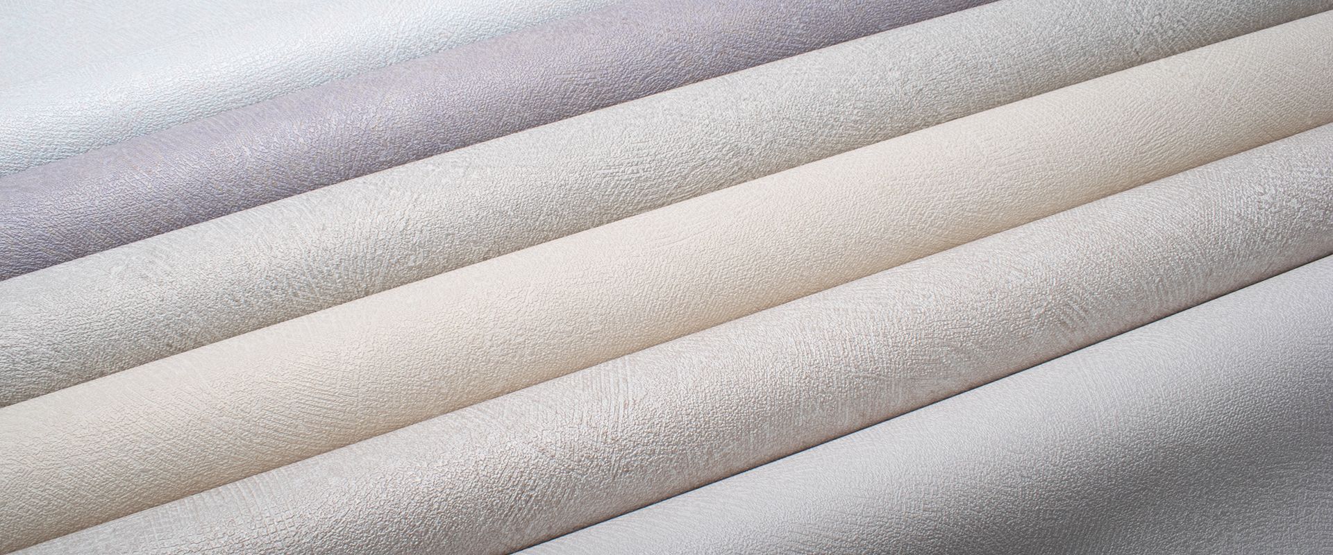 Фон SECRET 889741 - Текстура - фото 3