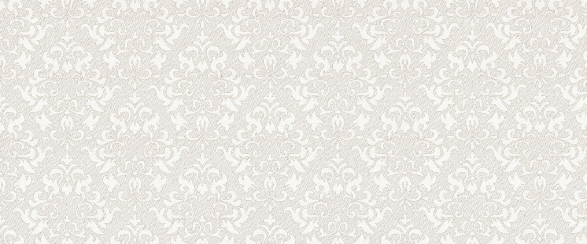 Фон SINATRA 988677