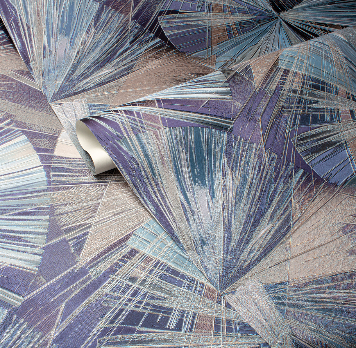 Мотив CHANCE 588089 - Текстура - фото 2