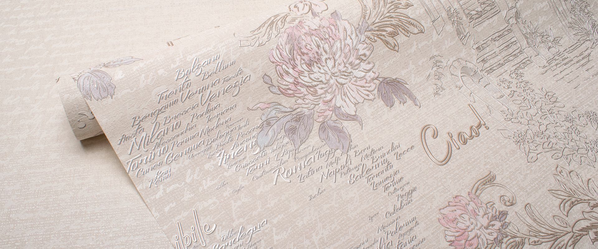 989771 victoria stenova belissimo обои флизелиновые. 06 м 81220br42. что значит горячего тиснения. маркировка обоев горячего тиснения. маркировка обоев.