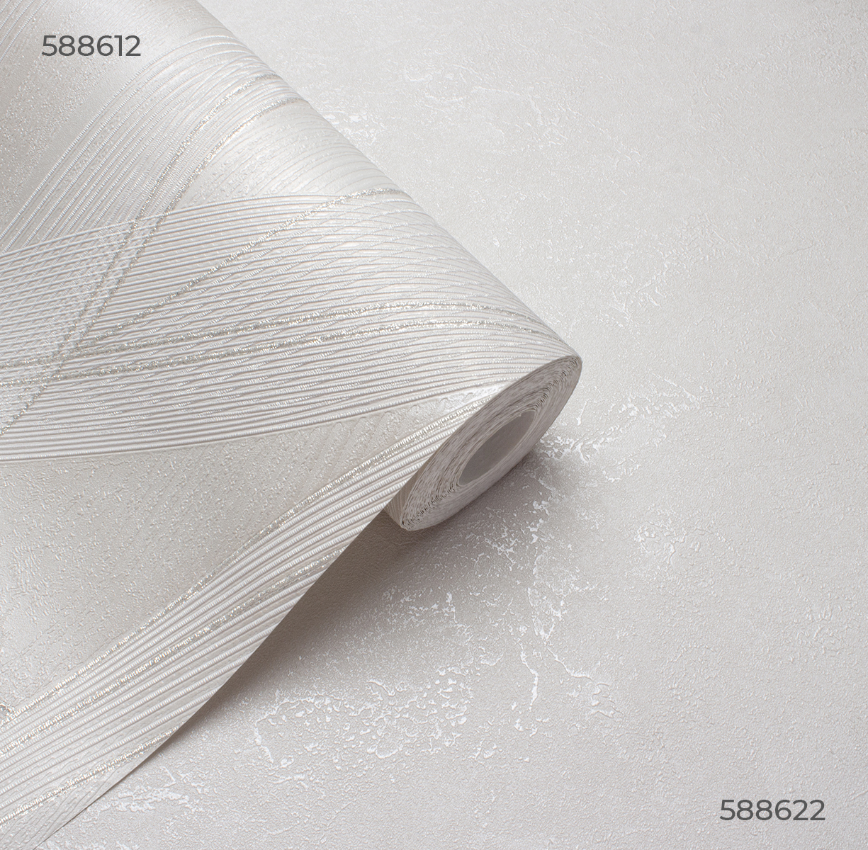 Мотив SEOUL 588612 - Текстура - фото 3