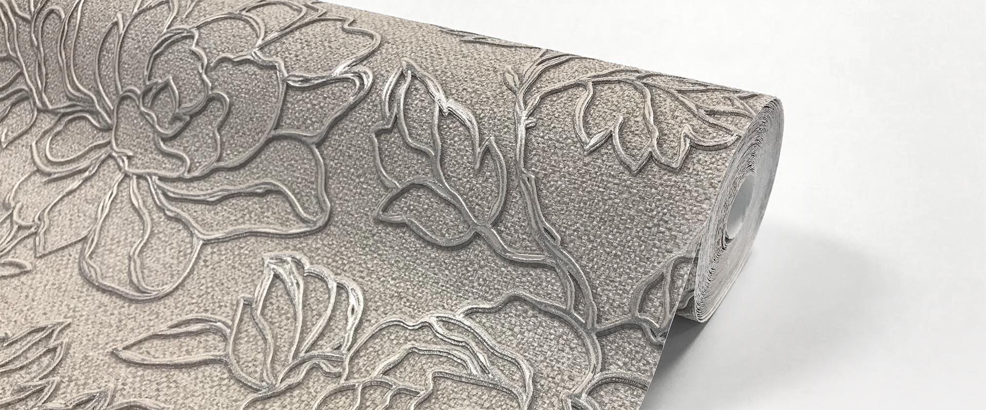 Мотив EVA 998548 - Текстура Мотив EVA 998548 - Текстура - фото 1