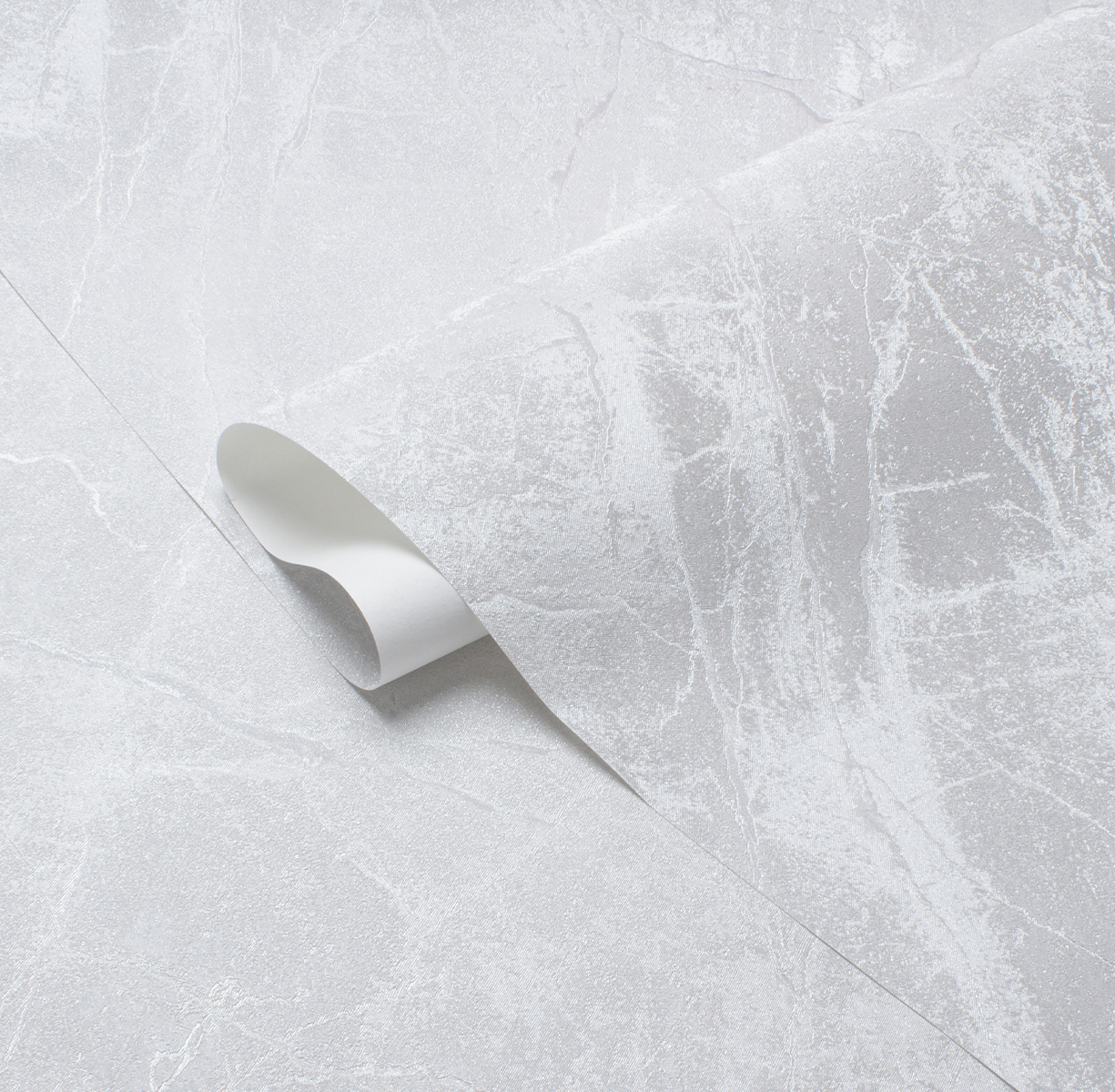 Мотив DAKOTA 89161 - Текстура - фото 1