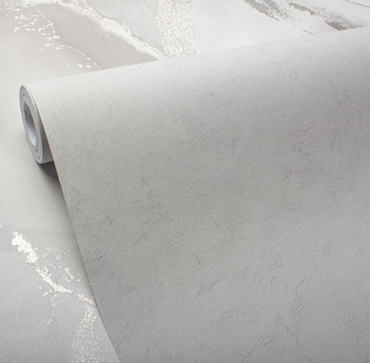 Фон OPIUM 287451 - Текстура - фото 3