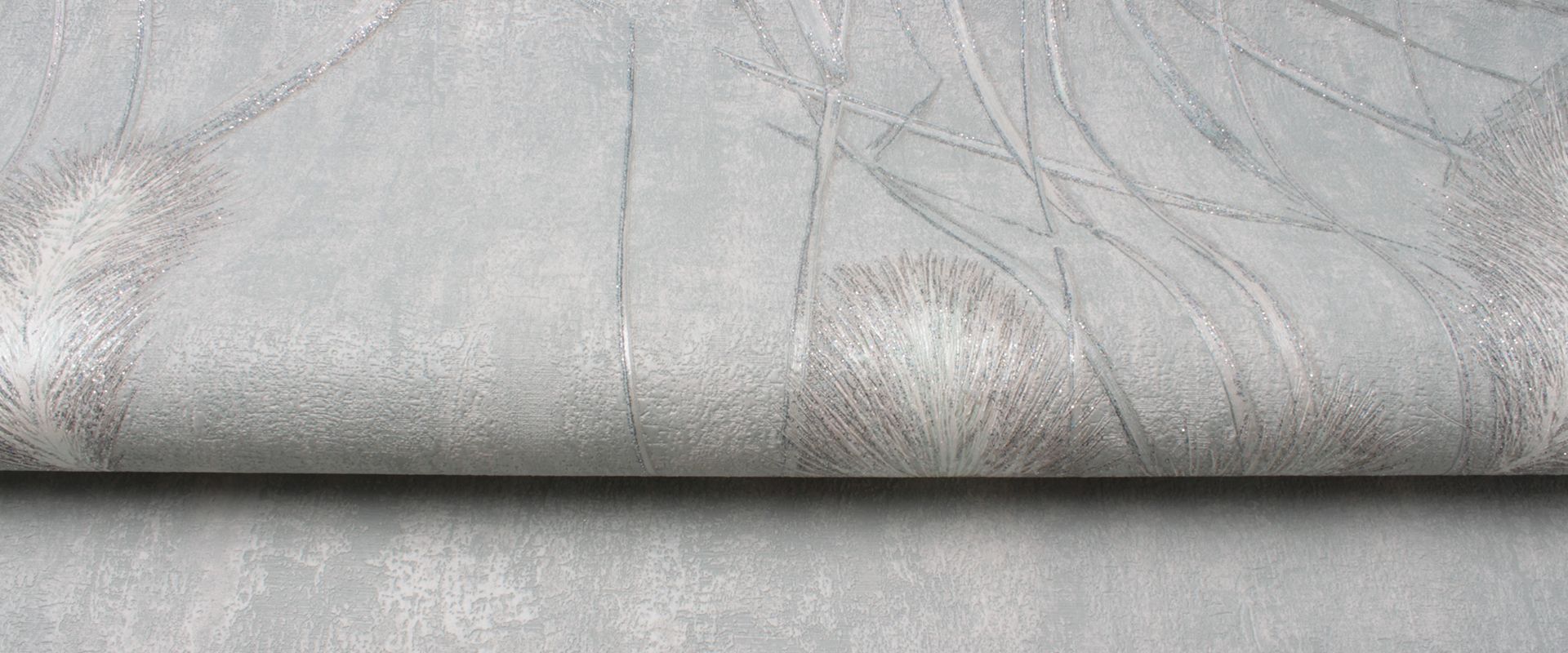 Мотив SENSEI 281737 - Текстура - фото 2