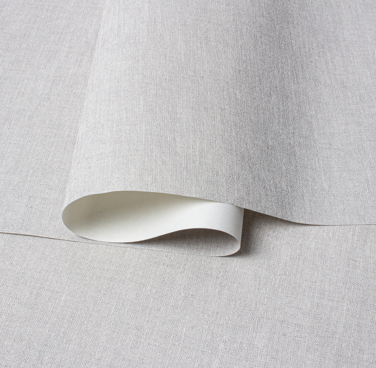 Фон PANTONE CREAM 285977 - Текстура - фото 2