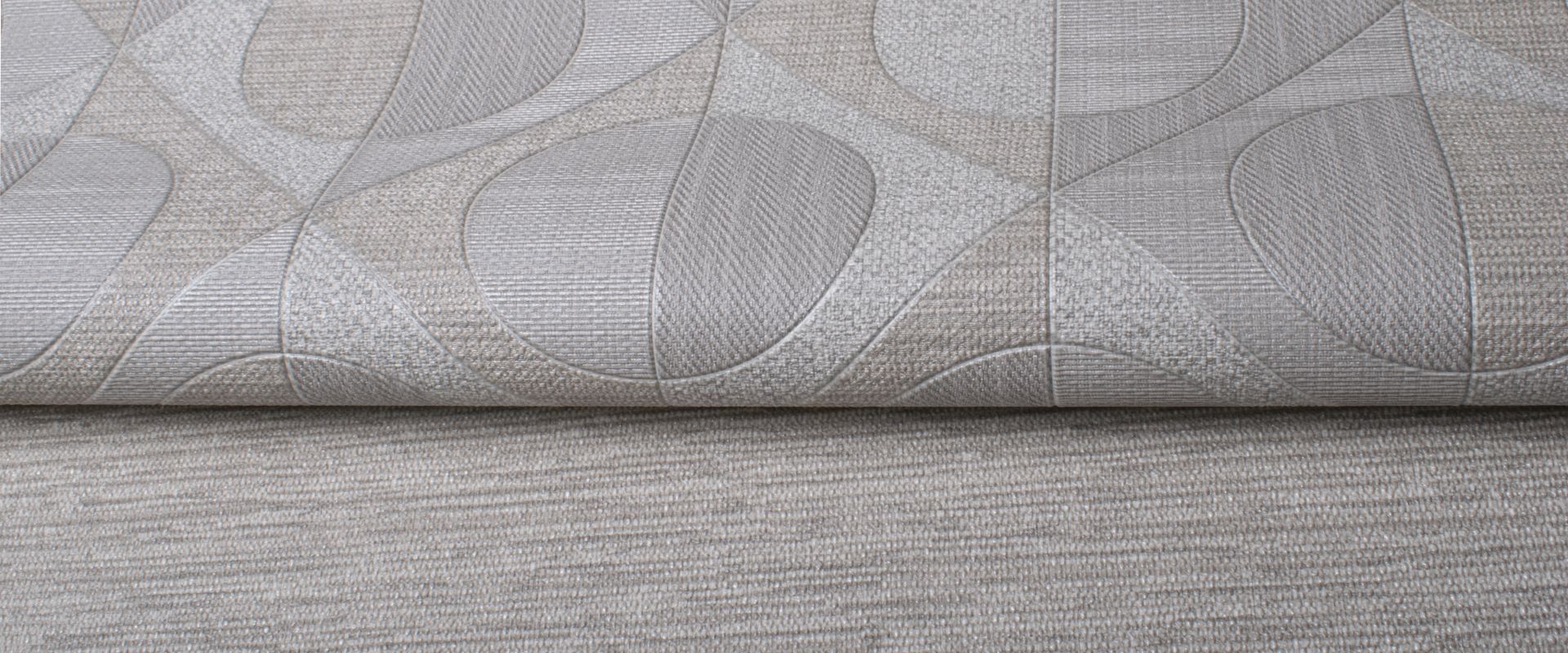 Мотив SCANDI 888476 - Текстура Мотив SCANDI 888476 - Текстура - фото 2