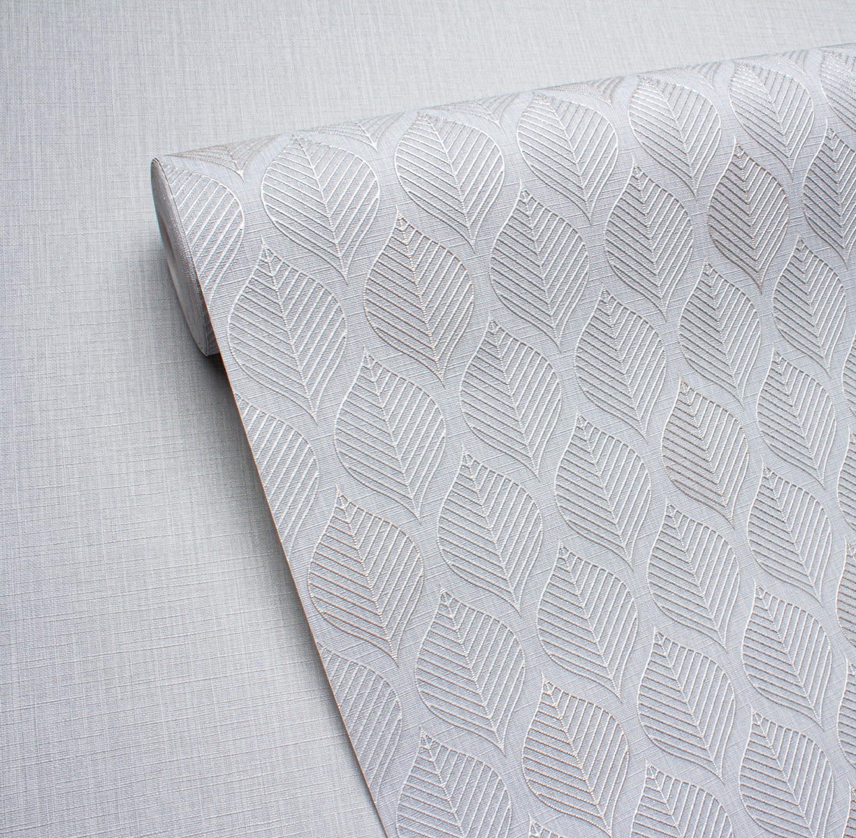 Мотив LAURA 588485 - Текстура - фото 3