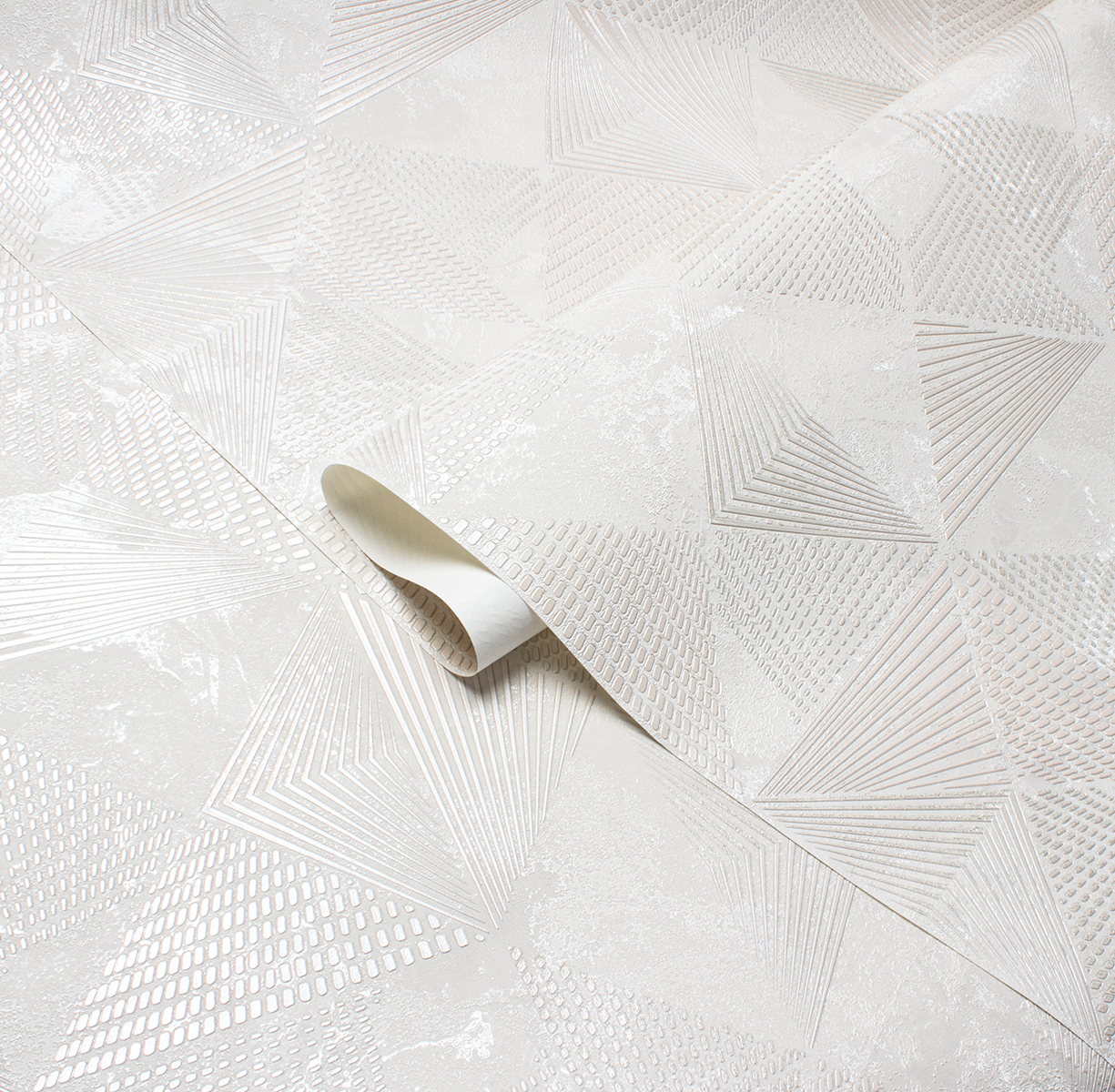 Мотив INTEGRAL 287882 - Текстура Мотив INTEGRAL 287882 - Текстура - фото 1