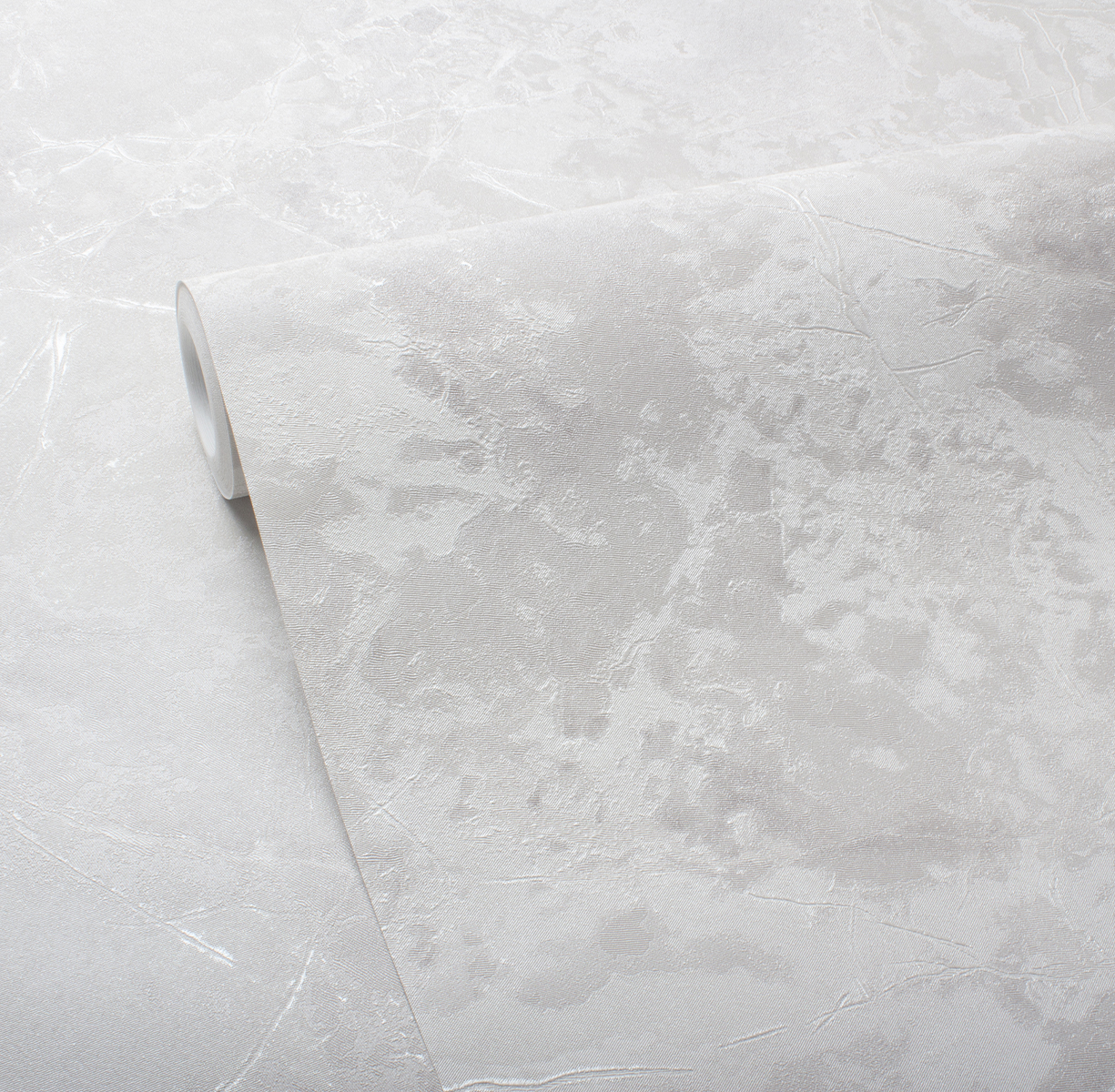 Фон ARABESCATO 287476 - Текстура - фото 2