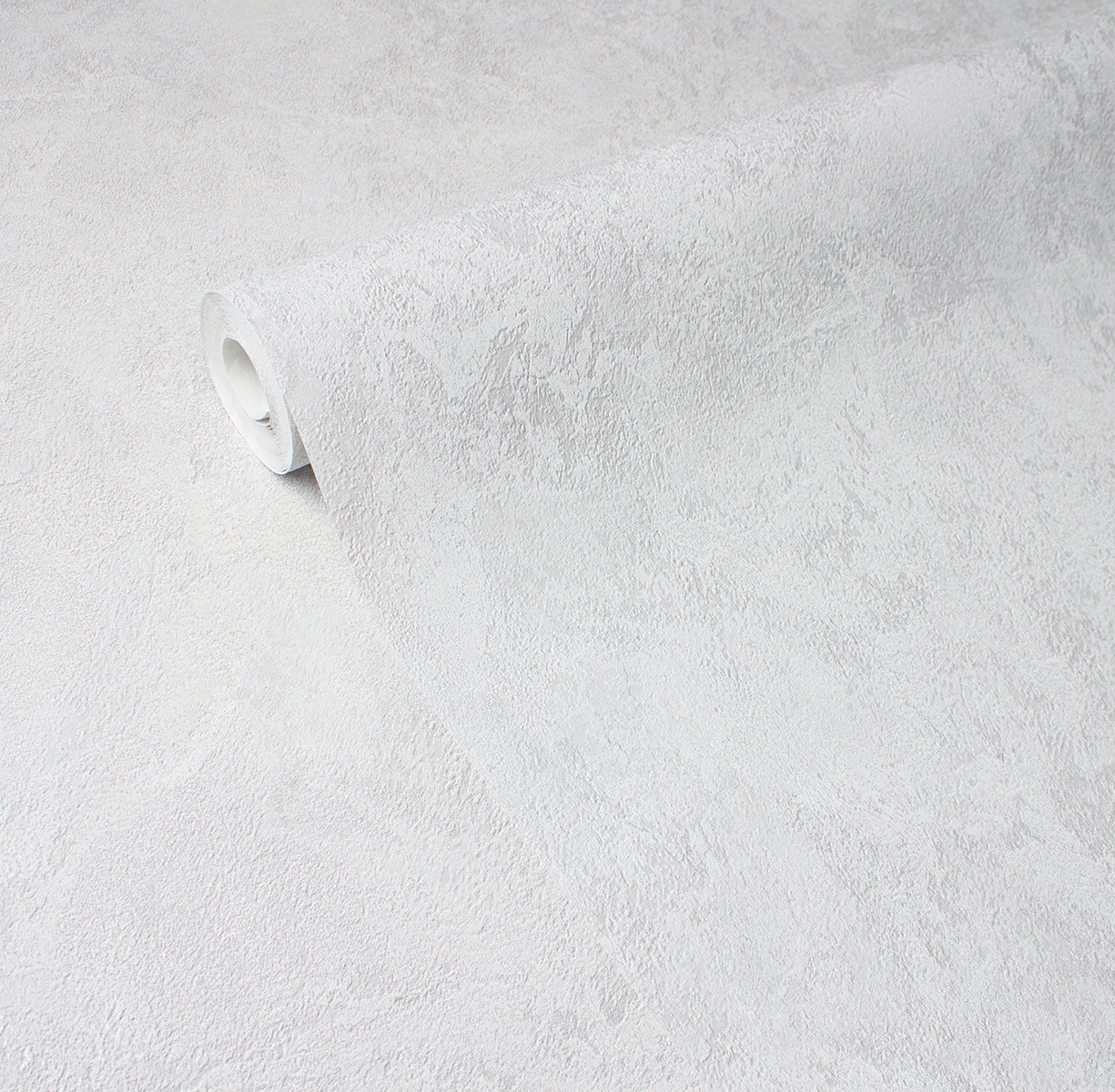 Фон AZURE 89037  - Текстура - фото 2